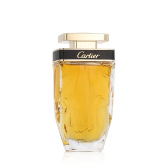 Cartier La Panthère Parfum 75 ml (woman) 2