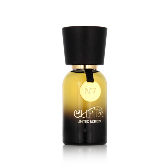 Cupid Perfumes Cupid No 7 Eau De Parfum 50 ml (unisex)