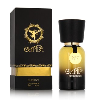 Cupid Perfumes Cupid No 7 Eau De Parfum 50 ml (unisex) 2