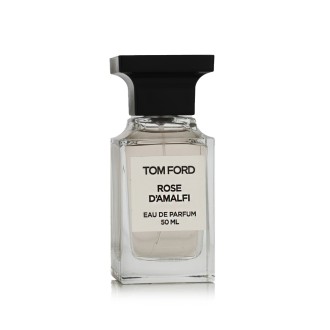 Tom Ford Rose D'Amalfi Eau De Parfum 50 ml (unisex) 2