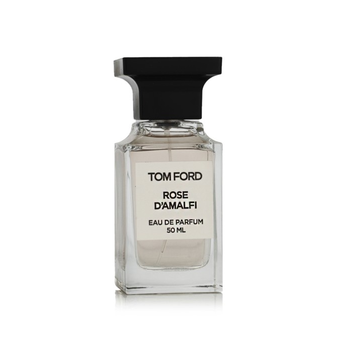 Tom Ford Rose D'Amalfi Eau De Parfum 50 ml (unisex)