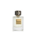 Khadlaj Flor Oud Eau De Parfum 100 ml kvepalai vyrams