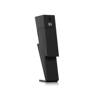 Carolina Herrera Bad Boy Le Parfum Eau De Parfum 50 ml (man) 2