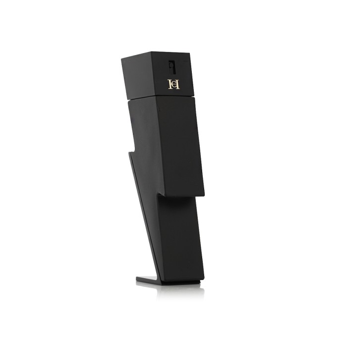 Carolina Herrera Bad Boy Le Parfum Eau De Parfum 50 ml (man)