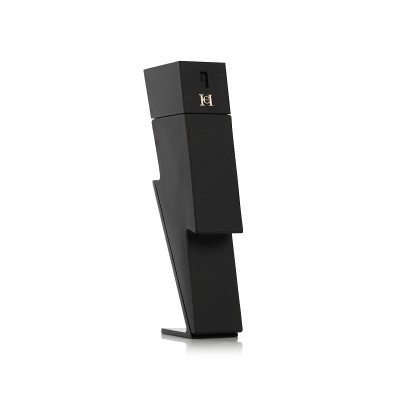Carolina Herrera Bad Boy Le Parfum Eau De Parfum 50 ml (man)
