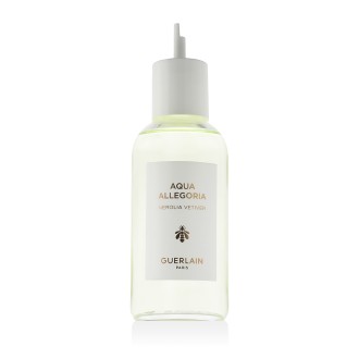 Guerlain Aqua Allegoria Nerolia Vetiver Eau De Toilette Refill 200 ml (unisex) 2
