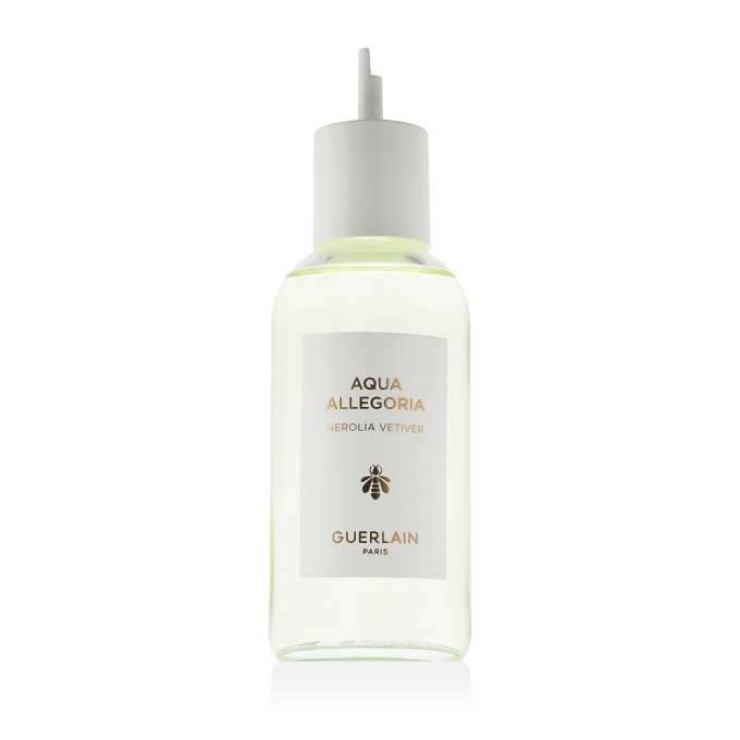Guerlain Aqua Allegoria Nerolia Vetiver Eau De Toilette Refill 200 ml (unisex)