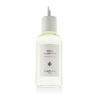 Guerlain Aqua Allegoria Nerolia Vetiver Eau De Toilette Refill 200 ml (unisex)