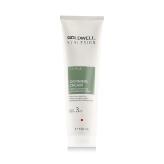 Goldwell StyleSign Curls Defining Cream 150 ml