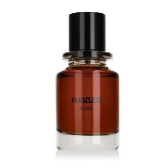 Fugazzi Goudh Extrait de parfum 50 ml (unisex) 2