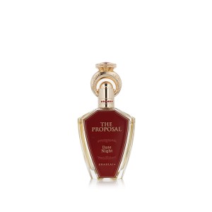 Khadlaj The Proposal Date Night Eau De Parfum 100 ml kvepalai moterims