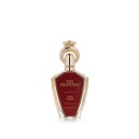Khadlaj The Proposal Date Night Eau De Parfum 100 ml kvepalai moterims