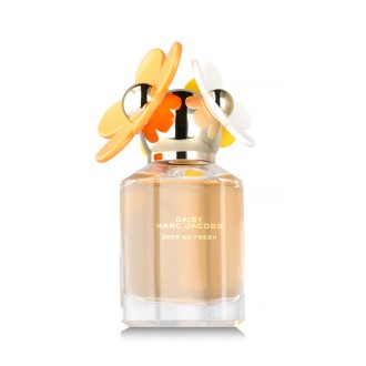 Marc Jacobs Daisy Ever So Fresh Eau De Parfum 30 ml (woman) 2