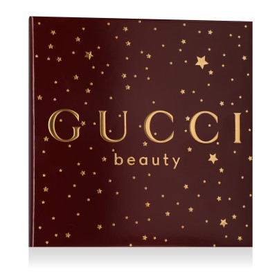 Gucci Flora Gorgeous Orchid EDP 50 ml + EDP MINI 10 ml (woman)