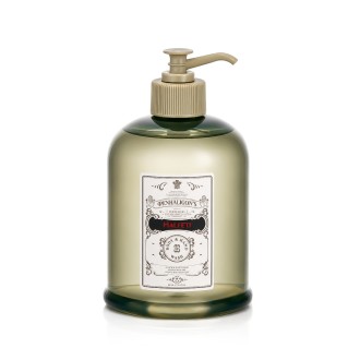 Penhaligon's Halfeti Perfumed Shower Gel 500 ml (unisex)