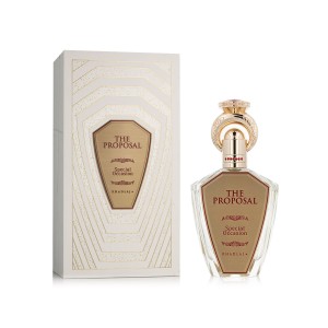 Khadlaj The Proposal Special Occasion Eau De Parfum 100 ml kvepalai moterims