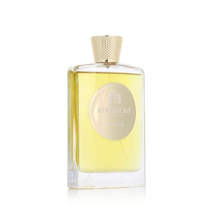 Atkinsons My Fair Lily Eau De Parfum 100 ml (unisex)