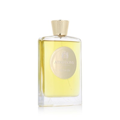 Atkinsons My Fair Lily Eau De Parfum 100 ml (unisex)