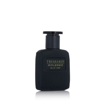 Trussardi Riflesso Blue Vibe Eau De Toilette 30 ml (man) 2
