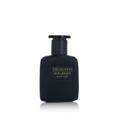 Trussardi Riflesso Blue Vibe Eau De Toilette 30 ml (man)