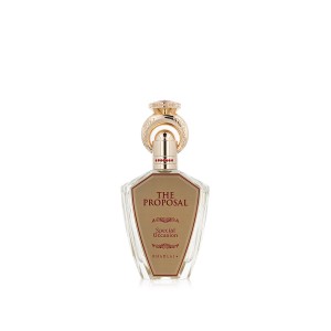 Khadlaj The Proposal Special Occasion Eau De Parfum 100 ml kvepalai moterims 2