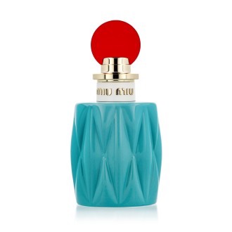 Miu Miu Miu Miu Eau De Parfum 100 ml (woman) 2