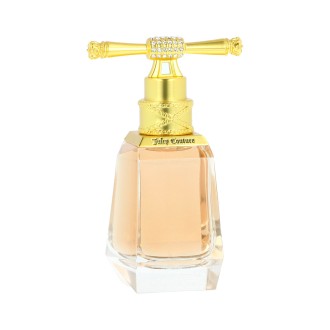 Juicy Couture I Am Juicy Couture Eau De Parfum 50 ml (woman) 2