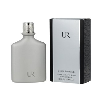 Usher UR for Men Eau De Toilette 100 ml (man)