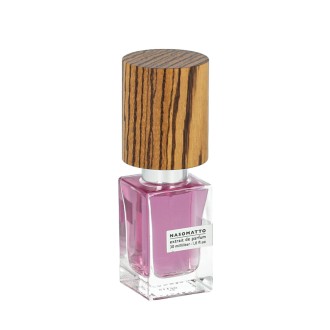 Nasomatto Narcotic V. Extrait de Parfum 30 ml (woman) 2