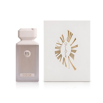 Ahmed Al Maghribi O'Clock Eau De Parfum 100 ml (unisex)
