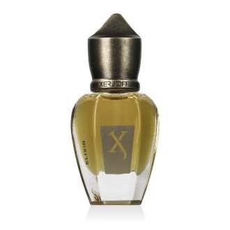 Xerjoff K Elixir Perfumed Oil tester 15 ml kvepalai unisex