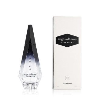 Givenchy Ange Ou Demon (Ange Ou Etrange) Eau De Parfum - unpacked 100 ml kvepalai moterims