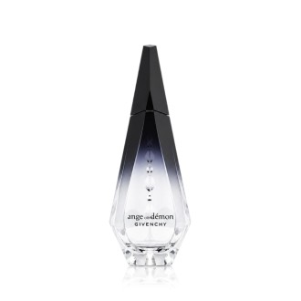 Givenchy Ange Ou Demon (Ange Ou Etrange) Eau De Parfum - unpacked 100 ml kvepalai moterims 2