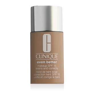 Clinique Even Better Makeup SPF 15 (CN 20 Fair VF) 30 ml 2