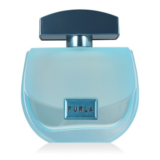 Furla Unica Eau De Parfum - tester 100 ml kvepalai moterims