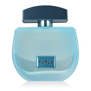 Furla Unica Eau De Parfum - tester 100 ml kvepalai moterims