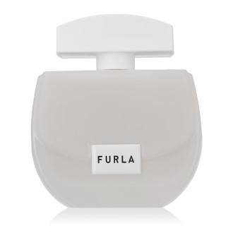 Furla Pura Eau De Parfum - tester 100 ml kvepalai moterims
