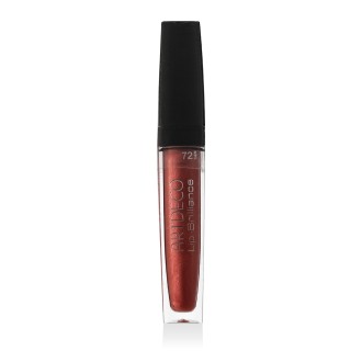 Artdeco Lip Brilliance (72 Romantic Pink) 5 ml