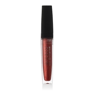 Artdeco Lip Brilliance (72 Romantic Pink) 5 ml