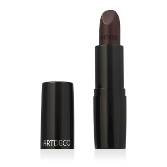 Artdeco Perfect Color Lipstick (812 Black Cherry Juice) 4 g