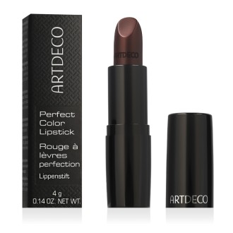 Artdeco Perfect Color Lipstick (812 Black Cherry Juice) 4 g 2