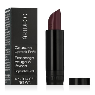 Artdeco Couture Lipstick Refill (292 Mademoiselle) 4 g