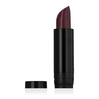 Artdeco Couture Lipstick Refill (292 Mademoiselle) 4 g 2