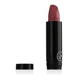 Artdeco Couture Lipstick Refill (285 Ballerina) 4 g