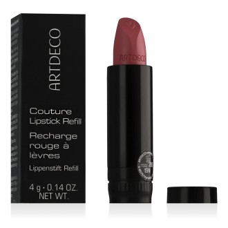Artdeco Couture Lipstick Refill (285 Ballerina) 4 g 2
