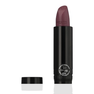 Artdeco Couture Lipstick Refill (290 Plum Addict) 4 g 2