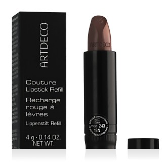 Artdeco Couture Lipstick Refill (243 Casual Classic) 4 g