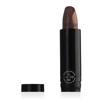 Artdeco Couture Lipstick Refill (243 Casual Classic) 4 g 2