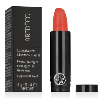 Artdeco Couture Lipstick Refill (224 So Orange) 4 g