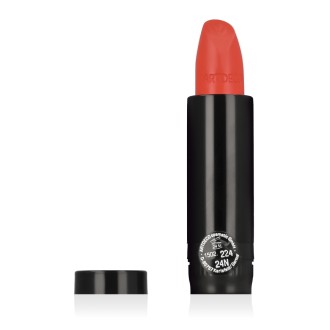 Artdeco Couture Lipstick Refill (224 So Orange) 4 g 2